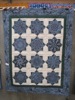 gal/Quiltefestival i Middelfart 2012/Quilts/thumbnails/_thb_IMG_3135.JPG
